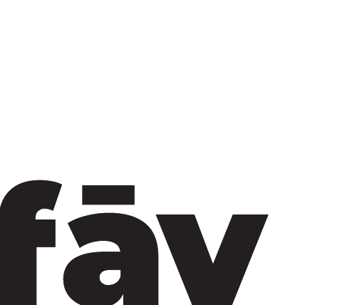 fāv