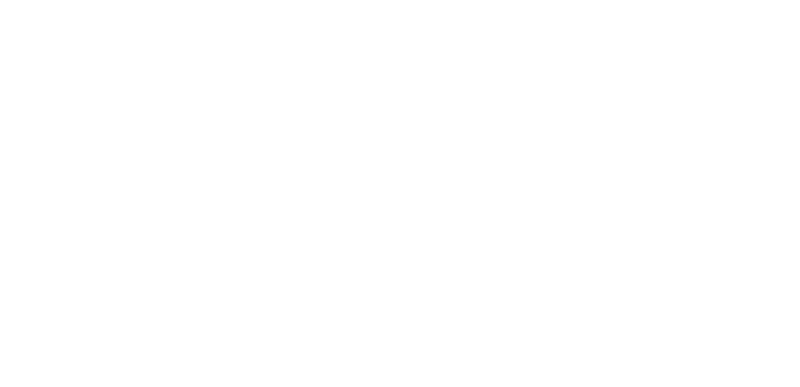 seven x seven